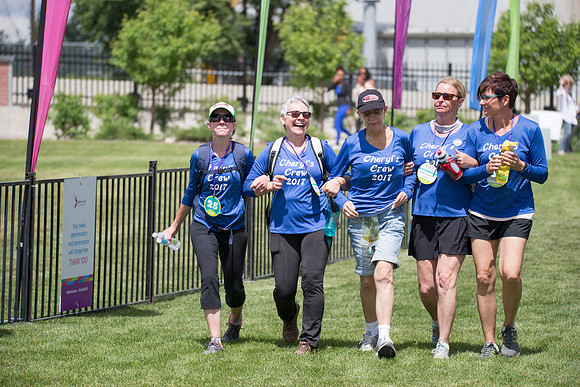1-FINISH LINE CROSSING-OneWalkAB-526