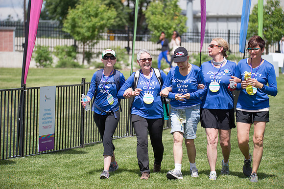 1-FINISH LINE CROSSING-OneWalkAB-527