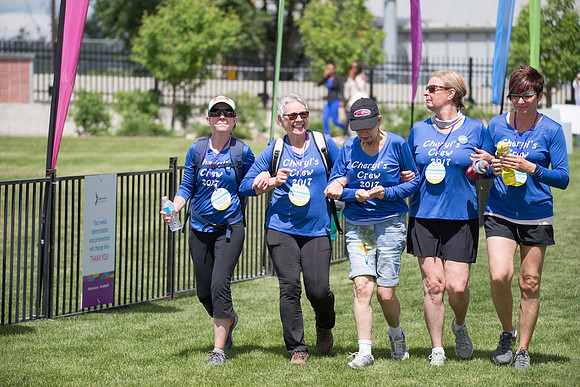1-FINISH LINE CROSSING-OneWalkAB-528