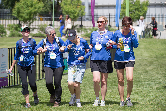 1-FINISH LINE CROSSING-OneWalkAB-529