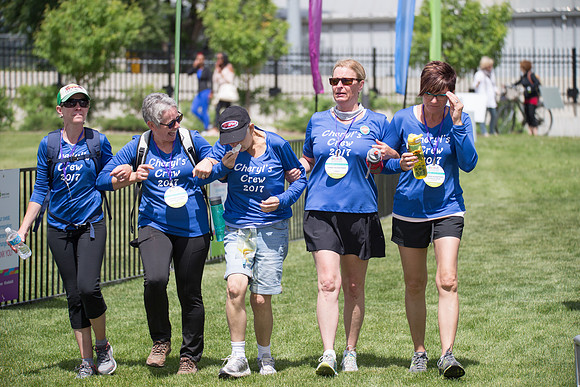 1-FINISH LINE CROSSING-OneWalkAB-530