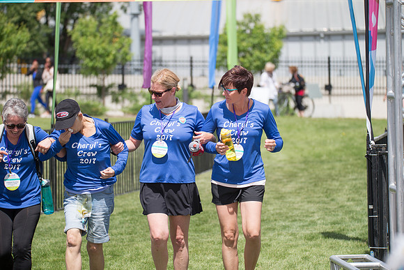 1-FINISH LINE CROSSING-OneWalkAB-531