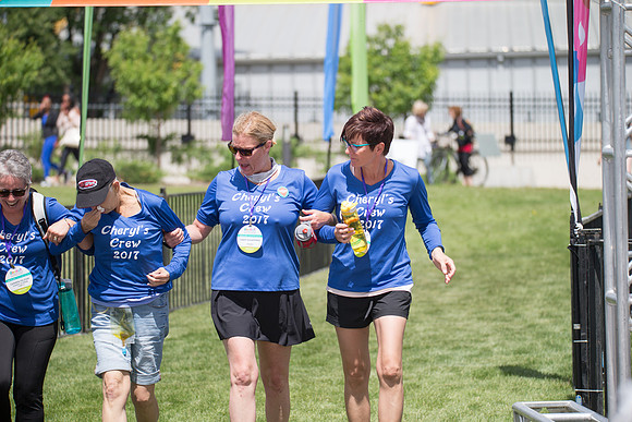 1-FINISH LINE CROSSING-OneWalkAB-532