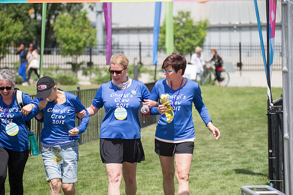 1-FINISH LINE CROSSING-OneWalkAB-533