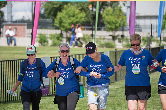 1-FINISH LINE CROSSING-OneWalkAB-534