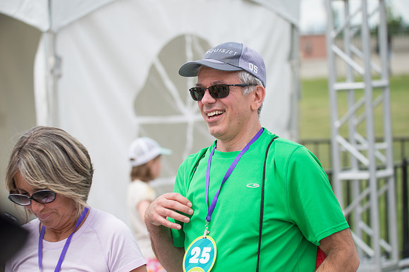 1-FINISH LINE CROSSING-OneWalkAB-1017