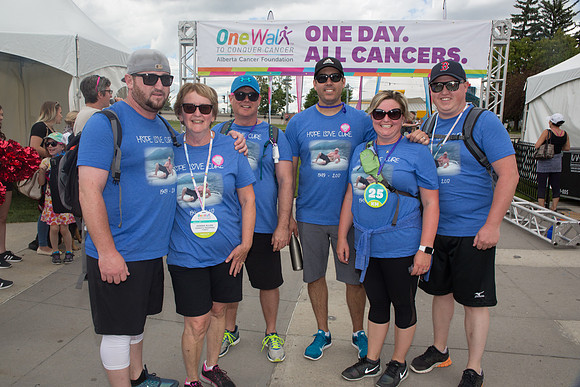 1-FINISH LINE CROSSING-OneWalkAB-1529