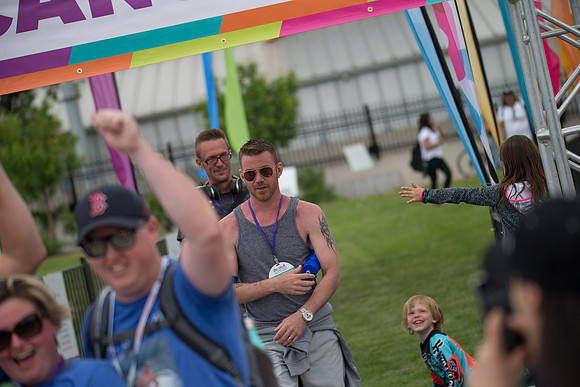 1-FINISH LINE CROSSING-OneWalkAB-1531