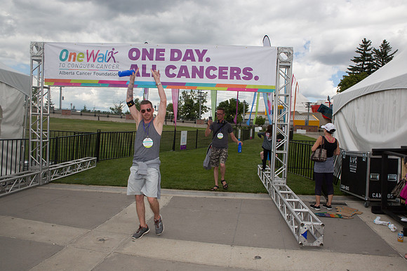 1-FINISH LINE CROSSING-OneWalkAB-1539
