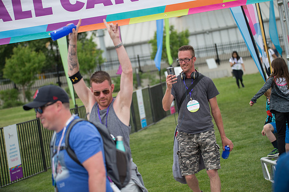 1-FINISH LINE CROSSING-OneWalkAB-1540