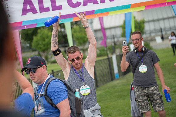 1-FINISH LINE CROSSING-OneWalkAB-1542
