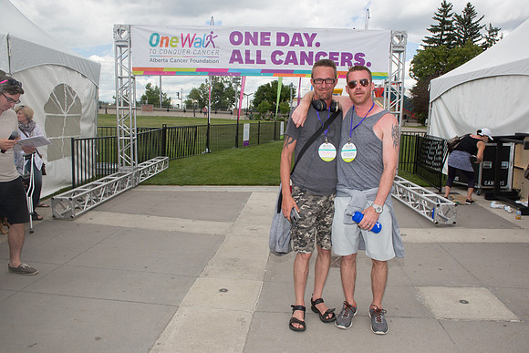 1-FINISH LINE CROSSING-OneWalkAB-1550