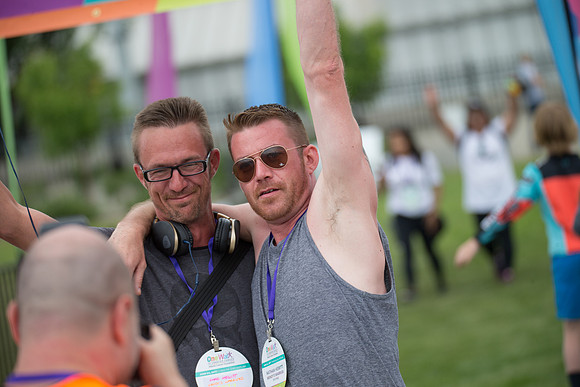 1-FINISH LINE CROSSING-OneWalkAB-1551