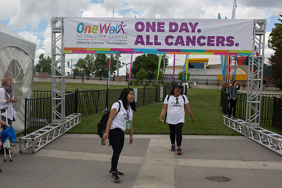 1-FINISH LINE CROSSING-OneWalkAB-1565