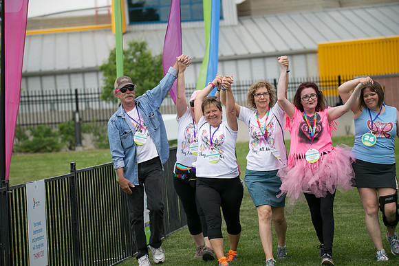 1-FINISH LINE CROSSING-OneWalkAB-2383
