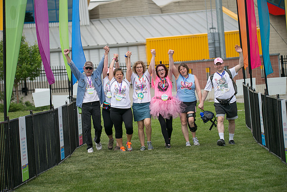 1-FINISH LINE CROSSING-OneWalkAB-2375