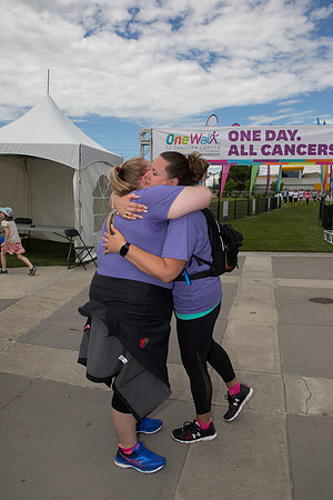 1-FINISH LINE CROSSING-OneWalkAB-2371