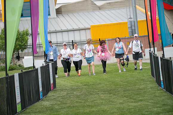 1-FINISH LINE CROSSING-OneWalkAB-2369