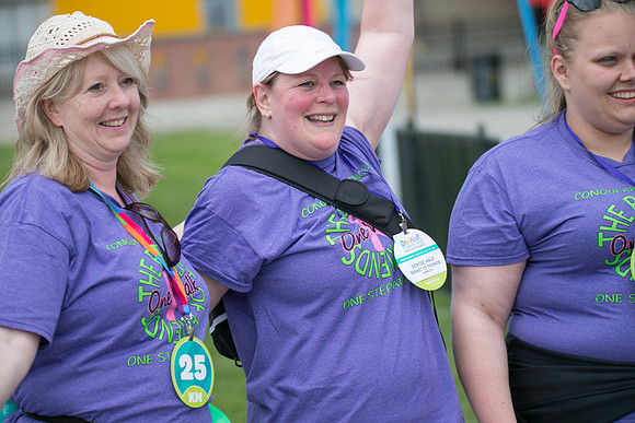 1-FINISH LINE CROSSING-OneWalkAB-2358