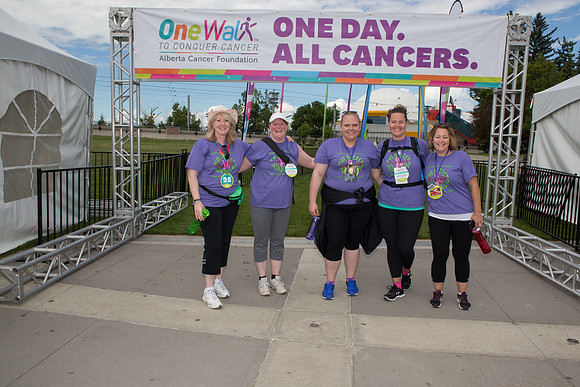 1-FINISH LINE CROSSING-OneWalkAB-2356