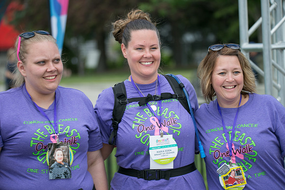 1-FINISH LINE CROSSING-OneWalkAB-2354