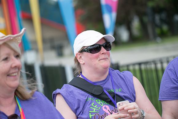 1-FINISH LINE CROSSING-OneWalkAB-2348