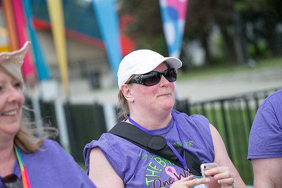1-FINISH LINE CROSSING-OneWalkAB-2347