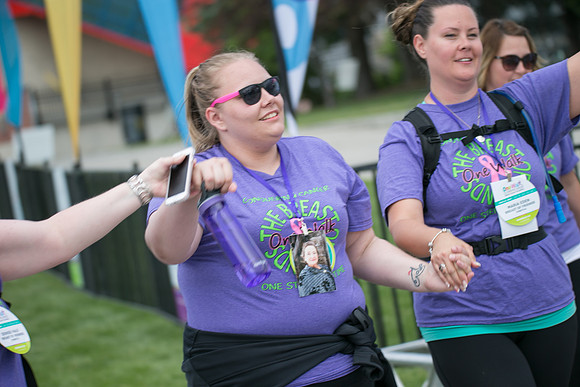 1-FINISH LINE CROSSING-OneWalkAB-2342