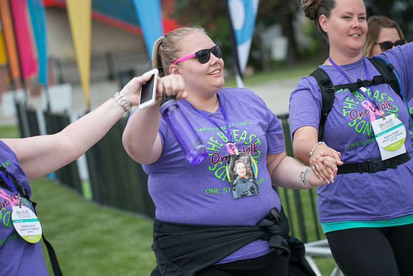 1-FINISH LINE CROSSING-OneWalkAB-2341
