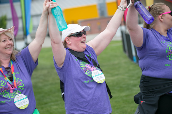 1-FINISH LINE CROSSING-OneWalkAB-2340