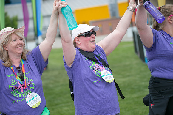 1-FINISH LINE CROSSING-OneWalkAB-2339