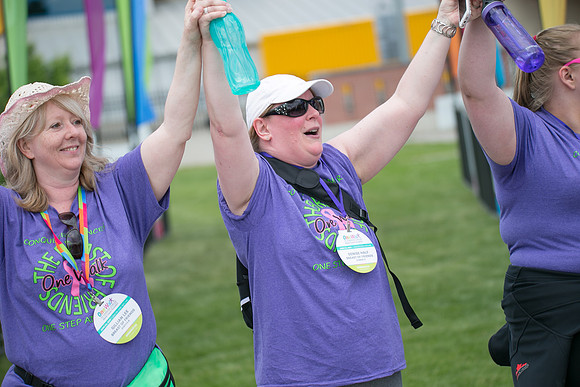 1-FINISH LINE CROSSING-OneWalkAB-2338