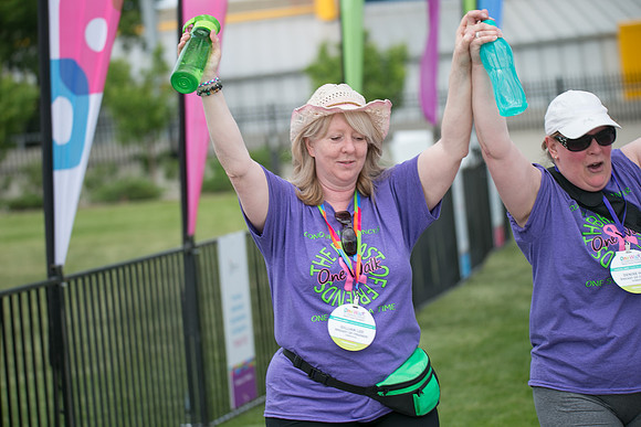 1-FINISH LINE CROSSING-OneWalkAB-2337