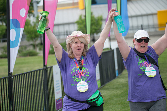 1-FINISH LINE CROSSING-OneWalkAB-2334