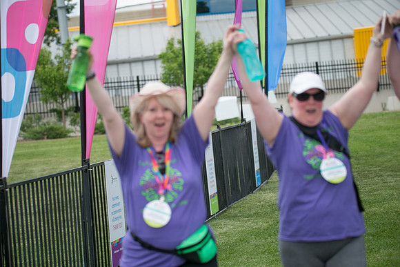 1-FINISH LINE CROSSING-OneWalkAB-2333