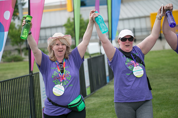 1-FINISH LINE CROSSING-OneWalkAB-2332