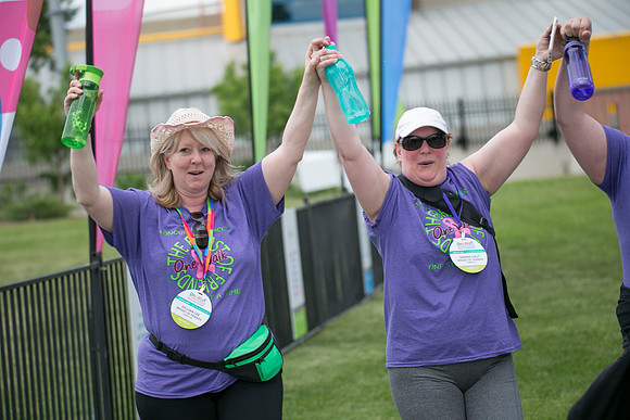 1-FINISH LINE CROSSING-OneWalkAB-2331