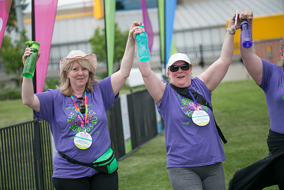 1-FINISH LINE CROSSING-OneWalkAB-2330