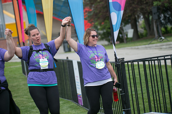 1-FINISH LINE CROSSING-OneWalkAB-2329