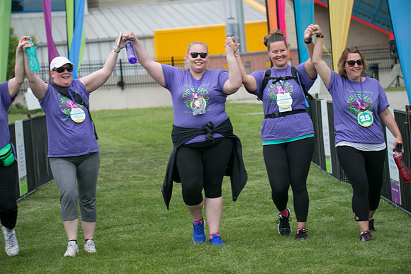 1-FINISH LINE CROSSING-OneWalkAB-2322