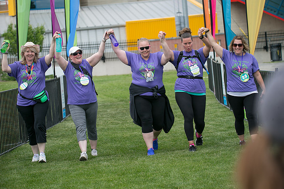 1-FINISH LINE CROSSING-OneWalkAB-2318