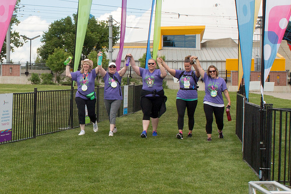 1-FINISH LINE CROSSING-OneWalkAB-2316