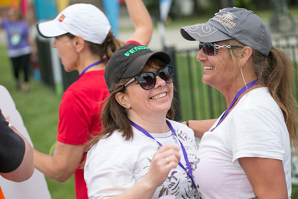 1-FINISH LINE CROSSING-OneWalkAB-2312