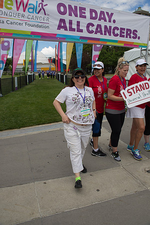 1-FINISH LINE CROSSING-OneWalkAB-2309