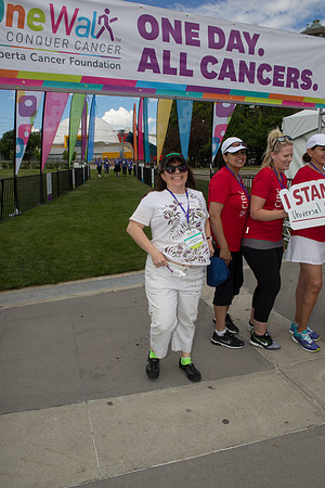 1-FINISH LINE CROSSING-OneWalkAB-2308