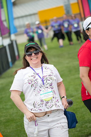 1-FINISH LINE CROSSING-OneWalkAB-2307