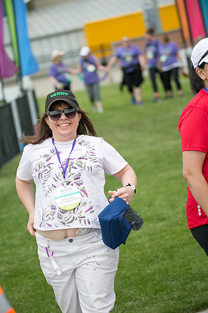 1-FINISH LINE CROSSING-OneWalkAB-2304