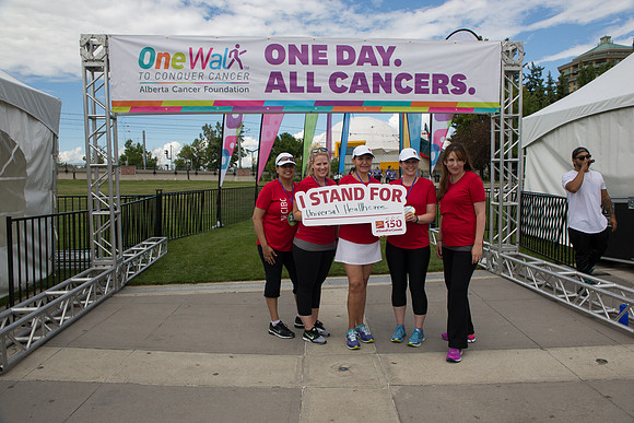 1-FINISH LINE CROSSING-OneWalkAB-2303