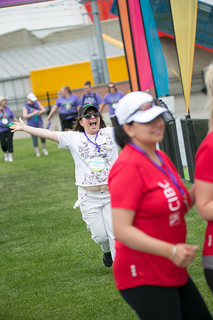 1-FINISH LINE CROSSING-OneWalkAB-2302