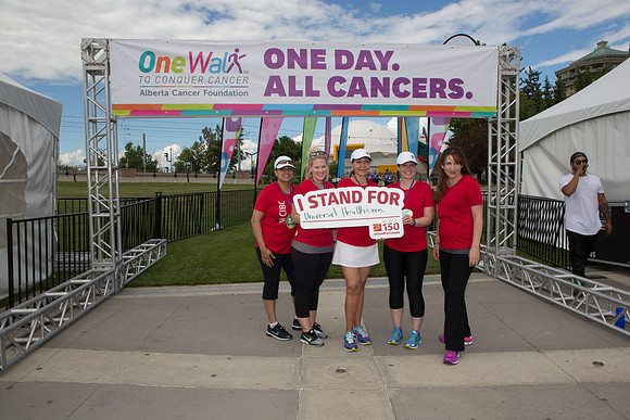 1-FINISH LINE CROSSING-OneWalkAB-2301
